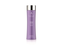 Alterna Caviar Multiplying Volume Conditioner 250 ml