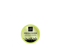 Revlon Professional d:fi Extreme Hold Styling Cream 150 g Hårpleie - Hår og kroppssjampo - Voks