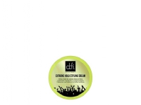 d:fi Extreme Hold Styling Cream Styling Creme - 150 g