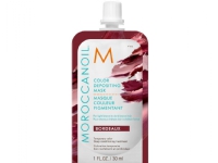 Moroccanoil Color Depositing Mask 30 ml N - A