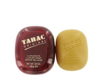 Tabac Original LUXURY SOAP 100g