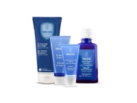 For Men After Shave Balm, 100 ml