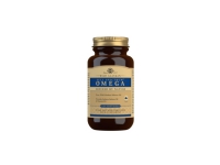Solgar Wild Alaskan Full Spectrum Omega Softgels   Pack Of 120