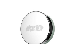 LA MER THE LIP BALM 9G