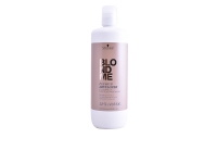 Schwarzkopf Blond Me Premium Developer 12% 1000ml