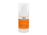 REN Clean Skincare Radiance Brightening Eye Cream 15ml