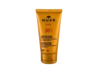 Nuxe Sun Delicious Face Cream SPF30 - Lady - 50 ml