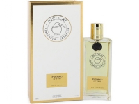 Nicolai Parfumeur Createur Patchouli Intense Eau De Parfum 100 ml (unisex)