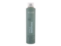 Revlon Style Masters Volume Elevator Spray 300ml