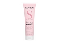 Revlon Professional - Lasting Shape - 250 ml