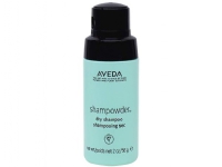 Aveda Shampoder tørrsjampo - Dame - 56 gr