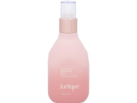 Jurlique Rosewater Balancing Mist – Unisex – 100 ml