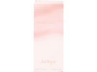 Jurlique Rosewater Balancing Mist – Dame – 50 ml