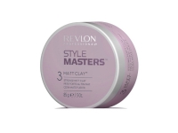 Revlon Style Masters Styling Creator Matt clay 85 g
