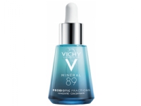 Vichy Mineral 89 Probiotic Fractions Concentrate – Unisex – 30 ml
