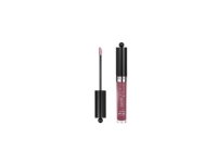 Bourjois Fabulous Gloss Lip Gloss 08 3,5 ml