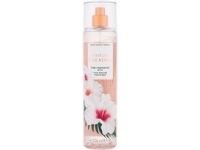 Bath & Body Works – Hibiscus Paradise – 236 ml