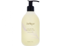 Jurlique Calming Lavender Shower Gel – Dame – 300 ml