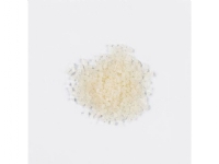 Alternativ bild 0 för The Organic Pharmacy Arnica Soothing Muscle Soak 325 ml