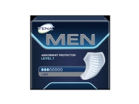 Tena Men Absorbent Protector 1 lygio 24 ir