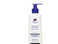 Neutrogena – Norwegian Formula – 400 ml