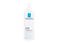 La Roche-Posay Lipikar Fluid 400ml