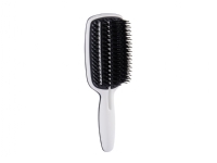 Tangle Teezer Blow-Styling Hairbrush Full Paddle Hårpleie - Tilbehør til hår - Hårbørster
