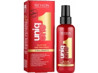 Revlon - Uniq One™ All In One Hair Treatment Celebration Edition 150 ml