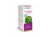 Arkopharma Arkofluid Kronärtskocka Detox 280 ml