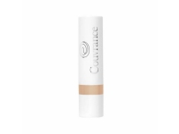 Avene Couvrance Corrector Stick Corail Spf20