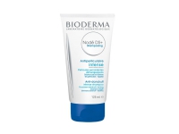 Bioderma Node Ds + Shampoo Creme 125ml