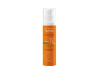 Avene - Rensing - 50 ml