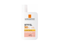 Alternativ bild 0 för La Roche-Posay LRP Anthelios UVmune 400 Tinted Fluid SPF50+