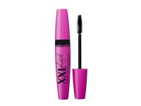 WETN WILD XXL MASCARA DE PESTAÑAS SVART