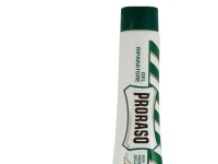 PRORASO - Grønn - 10 ml Dufter - Dufter til menn - Etter barbering