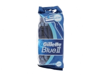 Produktfoto för Gillette Blue 2 - Engangsskrabere 10 pak