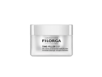 Filorga Time-Filler 5XP Correction Cream-Gel - Dame - 50 ml Hudpleie - Ansiktspleie