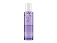 Pure Cleansing 2-Phase Instant Eye Make-Up Remover (Kos,W,100ml)