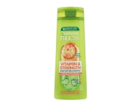 Garnier - Fructis - 400 ml