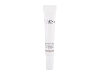 Juvena - Skin Specialist - 20 ml