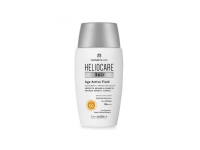 Heliocare 360 Age Active Fluid Spf50 50ml