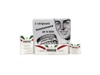 Proraso Sensitive Skin Shaving Kit Dufter - Dufter til menn - Etter barbering