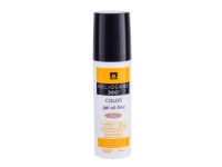 360º Gel Oil Free SPF50 Beige