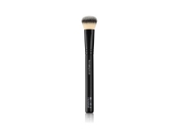 Rodial Buffing Brush – Dame – 1 stuk