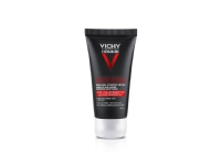 Vichy - Homme - 50 ml Hudpleie - Ansiktspleie