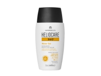 360 Water Gel SPF50 Hydratacni opalovaci gel
