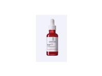La Roche-Posay Retinol B3 Pure Retinol Serum 30 ml Hudpleie - Ansiktspleie - Serum