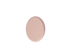 Beter Latex Make-up Sponge With Cover