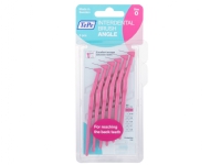 TePe TePe Angle 0.4 mm Interdental brush 6 pcs