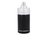 Paco Rabanne Paco Edt Spray - Unisex - 100 ml